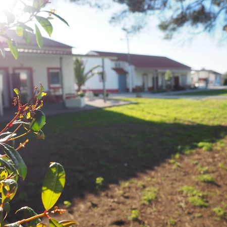 Casa das Pipas #5 Pinhal Novo Exterior foto
