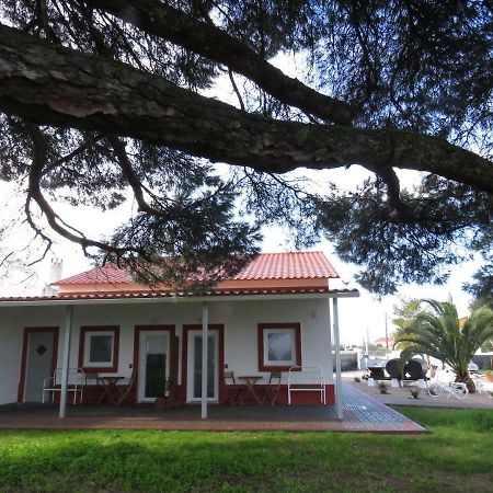 Casa das Pipas #5 Pinhal Novo Exterior foto