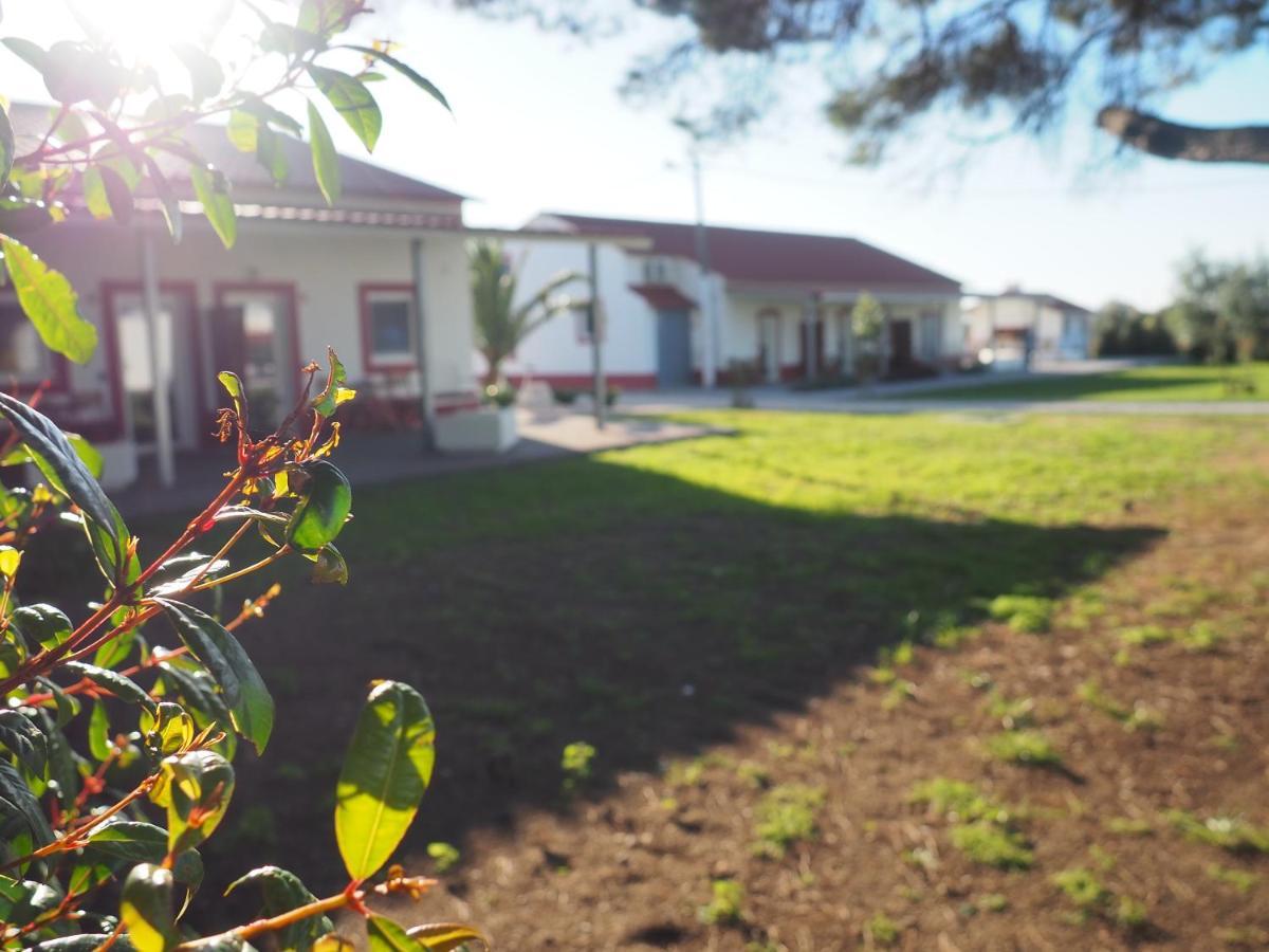 Casa das Pipas #5 Pinhal Novo Exterior foto